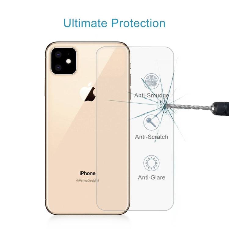 IP8P0242_3.jpg@ce08024847caf1a63a01d76b929b834d