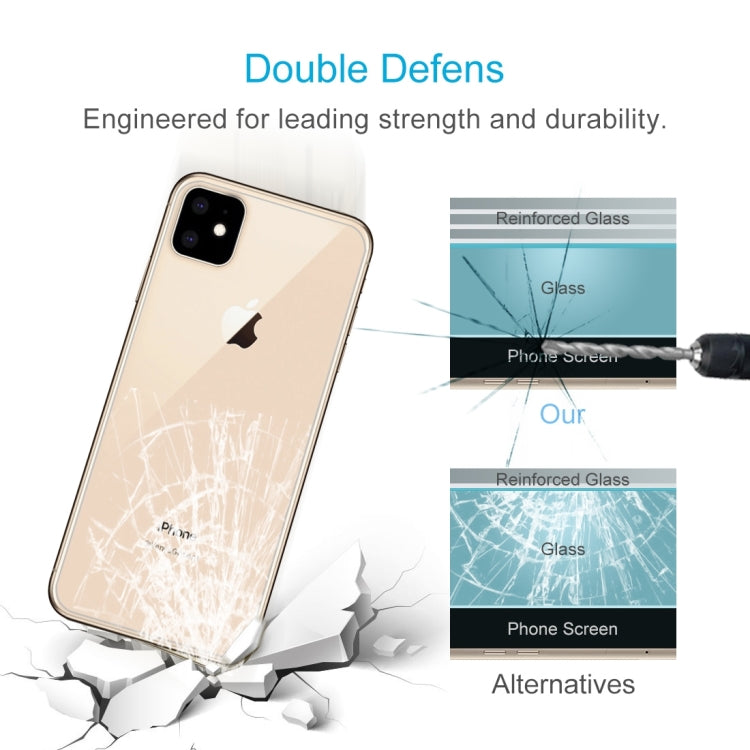 IP8P0242_4.jpg@1b8a8cfb98920ac28f878c6d92d263fb