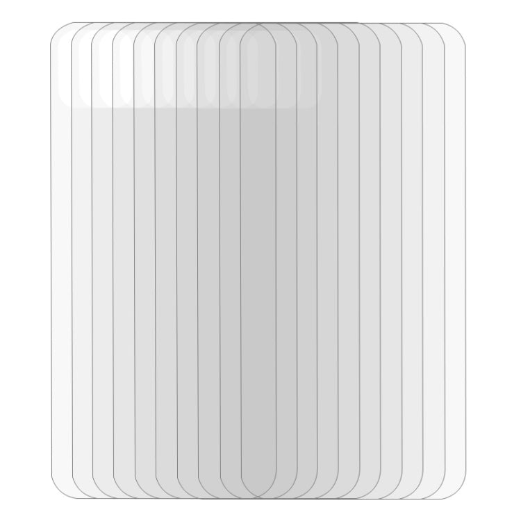 IP8P0245_1.jpg@1a762f604ddd7fd19899f1b2f12eb279