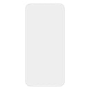 IP8P0247_1.jpg@68ba57a0705d0f2f00afa9a132afc0f7