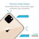 IP8P0248_2.jpg@4a6d863651cc14ce140a82d7535e4657