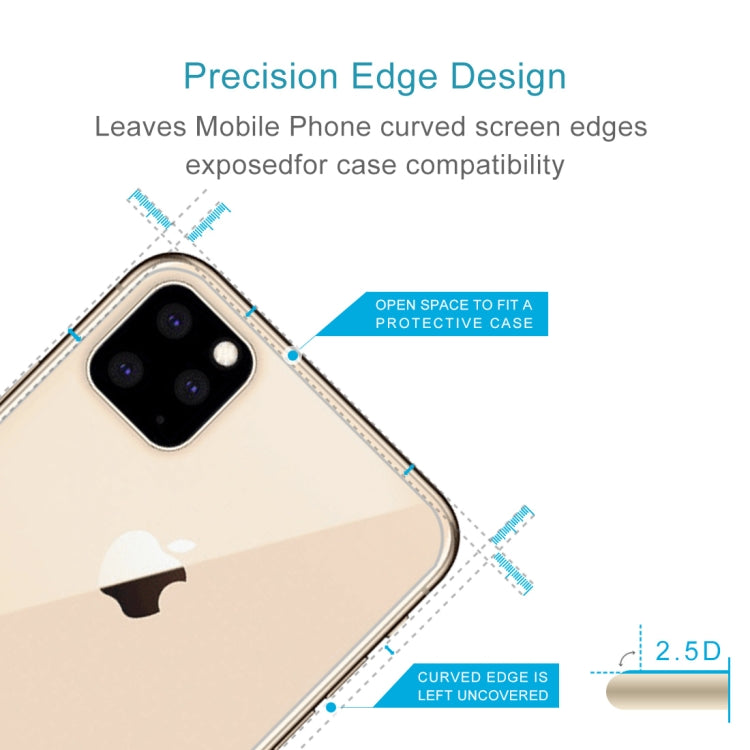 IP8P0248_2.jpg@4a6d863651cc14ce140a82d7535e4657