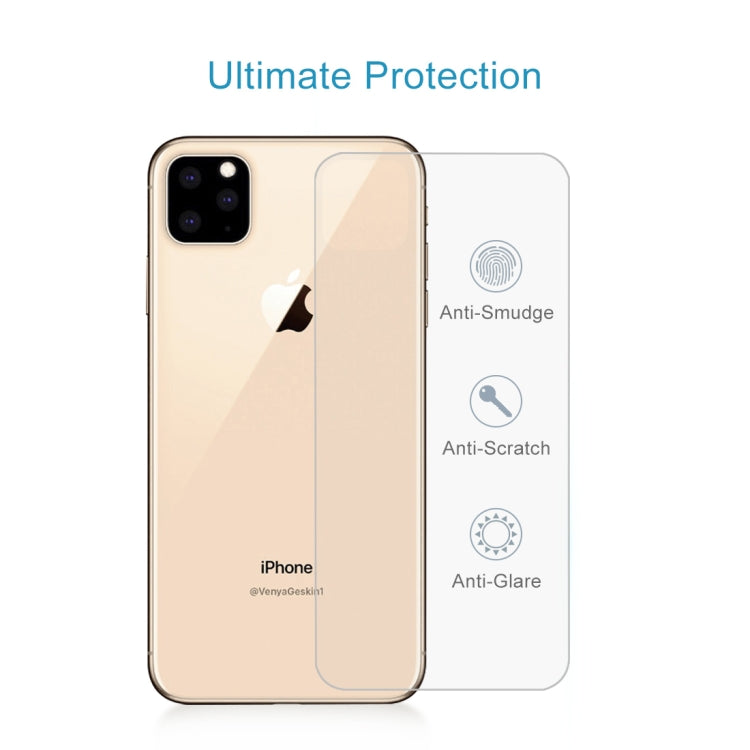 IP8P0248_3.jpg@c46e2aac5a84bfc278b8a6eef7bcaf0f