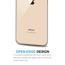 IP8P0248_5.jpg@9c360012ffc1ff6e32d91a059911529e