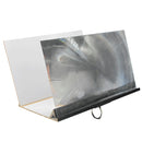 IP8P0256B_1.jpg@730c619ca1c9f79aaf89547777e45abc