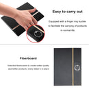 IP8P0256B_2.jpg@56ca6fd5051c503ecfa29333c1fd60bd