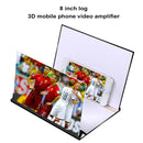 IP8P0256B_3.jpg@0cfba88cdba4c18c2f568c507202baf0