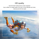 IP8P0256B_4.jpg@7ecff80837e6118cfdc60a515955f0e9