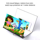 IP8P0256B_5.jpg@afd86db5afdb686c3bbf065f35cf9b64