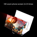 IP8P0256B_6.jpg@705e32047f25e97475f82ce72bb40d87