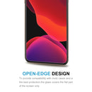 IP8P0278_5.jpg@305ad2fe903447a9ad20dbafe1b66e6c