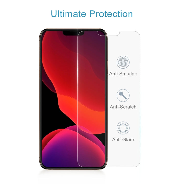 IP8P0279_3.jpg@49547736d569d8e60e2de438abcc6805