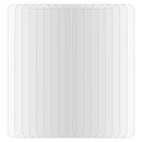 IP8P0282_1.jpg@7db6ecead89b15b5801e6f51bc543046