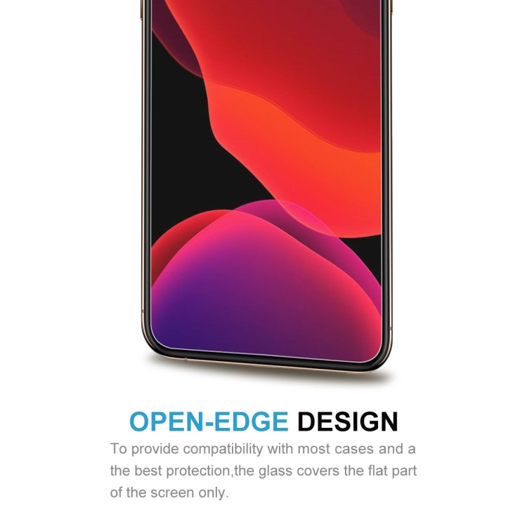 IP8P0282_5.jpg@305ad2fe903447a9ad20dbafe1b66e6c