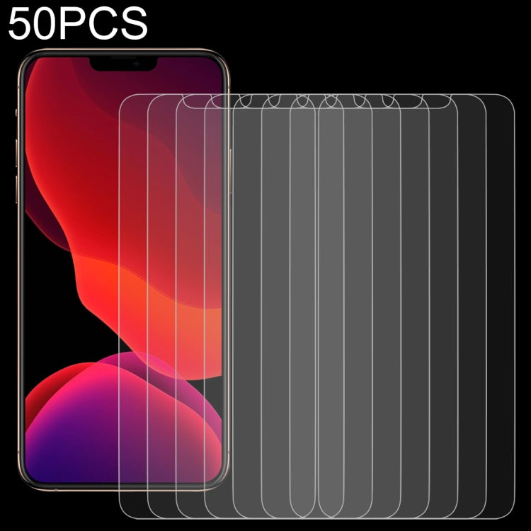 IP8P0282.jpg@851506d67a071786db68b0c384f9c50d