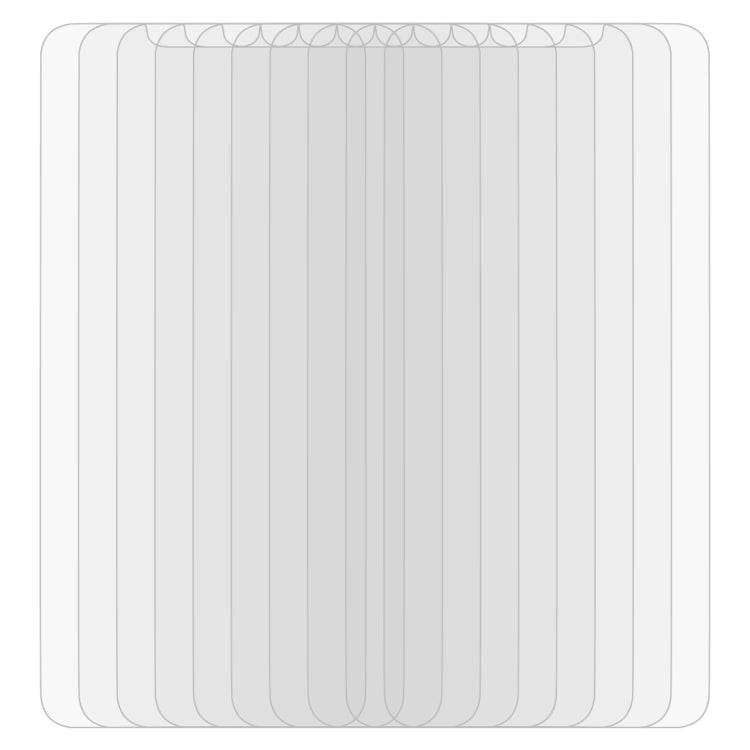 IP8P0285_1.jpg@7db6ecead89b15b5801e6f51bc543046