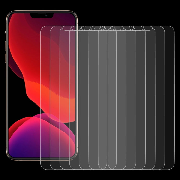 IP8P0285_7.jpg@aac3d1c52dee839bf6aeca56427b774a