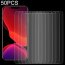 IP8P0286.jpg@851506d67a071786db68b0c384f9c50d