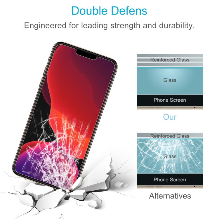 IP8P0286_4.jpg@e57e7e8b0a68a09239aab140d78dab13