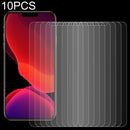 IP8P0293.jpg@24528aa8a100dbcded9bf3dcdce44c9b
