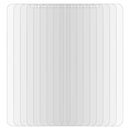 IP8P0298_1.jpg@99ece2a13520d2ba71d1b604b454afea