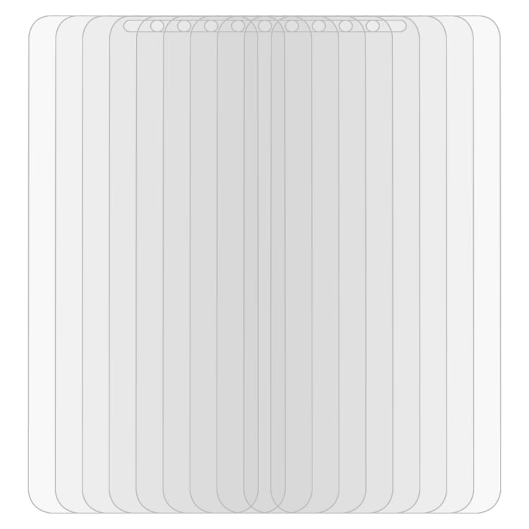 IP8P0298_1.jpg@99ece2a13520d2ba71d1b604b454afea