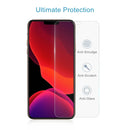 IP8P0298_3.jpg@a36b96fe5d8b7c7bfe79b10f5dba281e