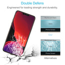 IP8P0298_4.jpg@9d6e87f3ee56ac4245a1e86200708446