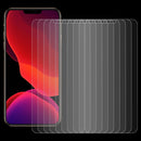 IP8P0298_7.jpg@a458ca0e06b7edb413fa73d2ae49b214