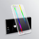 IP8P0325_1.jpg@5db0f7a023a3a2fa44b355a63b616a0d