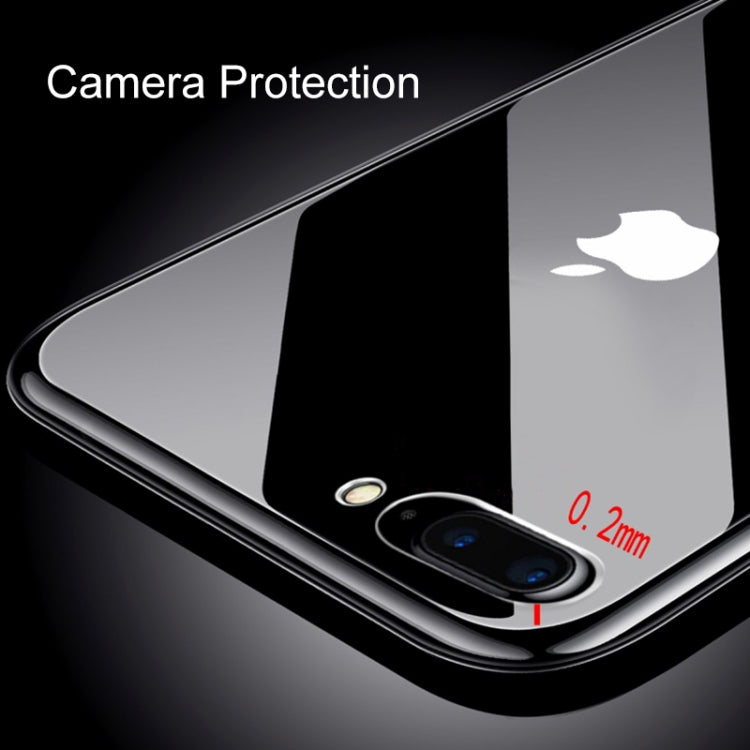 IP8P0325_2.jpg@15102cab9c4b1ff6bdc0c5fe9e9f3382