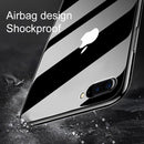 IP8P0325_3.jpg@bc51c9452b7c8a8febff7d1aab2806bd