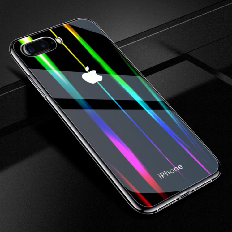 IP8P0325.jpg@bb5447abc3baed74f8718e9a77623770