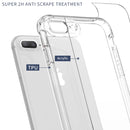 IP8P0722T_1.jpg@ab650aaa2a102fb9ef583c91ac419e78