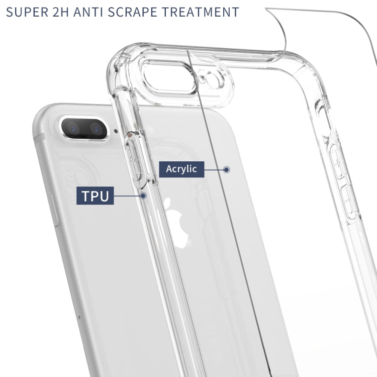 IP8P0722T_1.jpg@ab650aaa2a102fb9ef583c91ac419e78