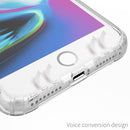 IP8P0722T_2.jpg@56baab04261331d63dea3d2174aab4ca