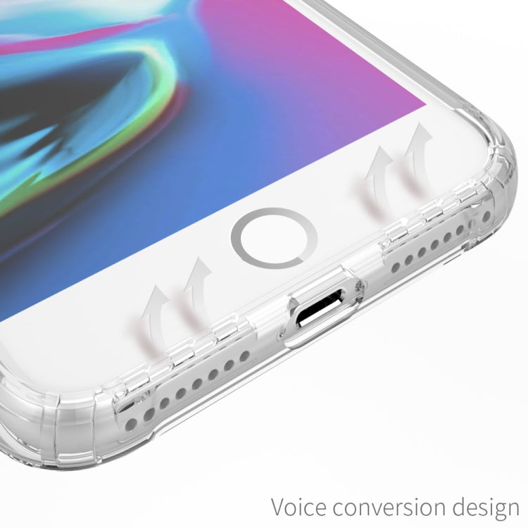 IP8P0722T_2.jpg@56baab04261331d63dea3d2174aab4ca