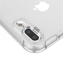 IP8P0722T_3.jpg@2b7fcee5e442b3dc857b8a3099a43dc5