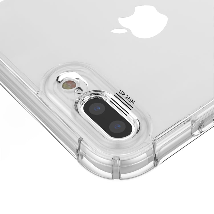 IP8P0722T_3.jpg@2b7fcee5e442b3dc857b8a3099a43dc5