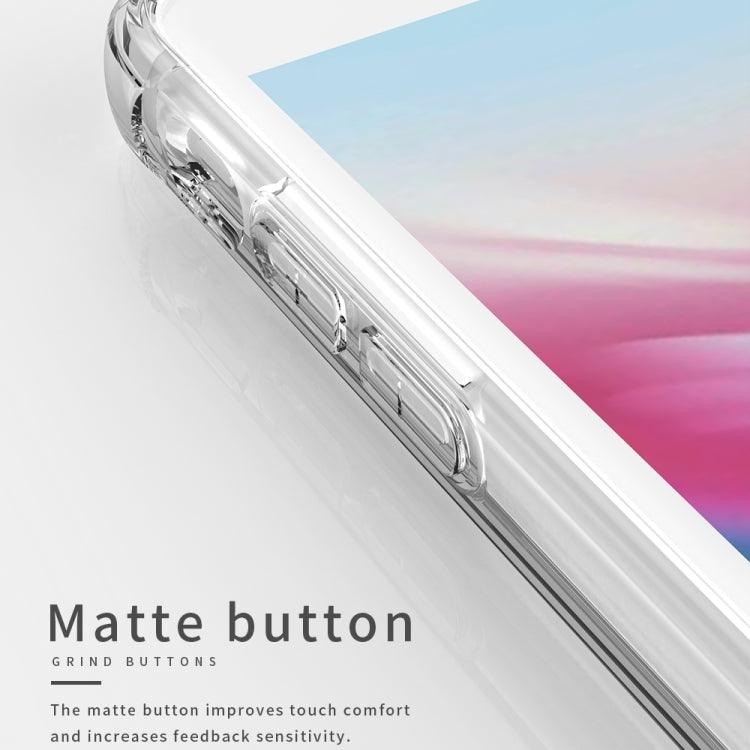 IP8P0722T_4.jpg@34fc6a3584af0afc7e0c9a6278dda170