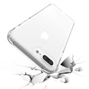 IP8P0722T_5.jpg@596f26de29d461b6959c731c22e77691