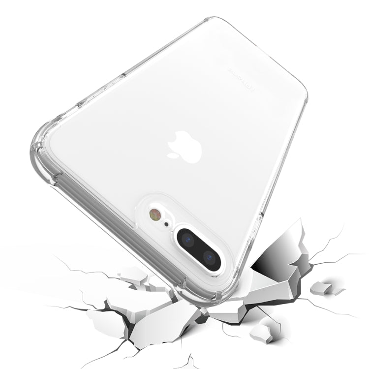 IP8P0722T_5.jpg@596f26de29d461b6959c731c22e77691