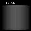 IP8P08332.jpg@88468fe9a653151884c8c74520917541