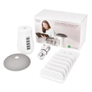 IP8P1110_10.jpg@4b83cfa41f22768641031bb036e6ec80