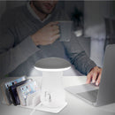 IP8P1110_8.jpg@061d3626ce2c621de061297fd2de513e