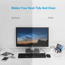 IP8P1110_9.jpg@ab958f3346f29ae6818ceee47265e3f1