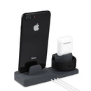 IP8P1189_B2.jpg@872675ac5e26b6efbbb846a67e46d9ab