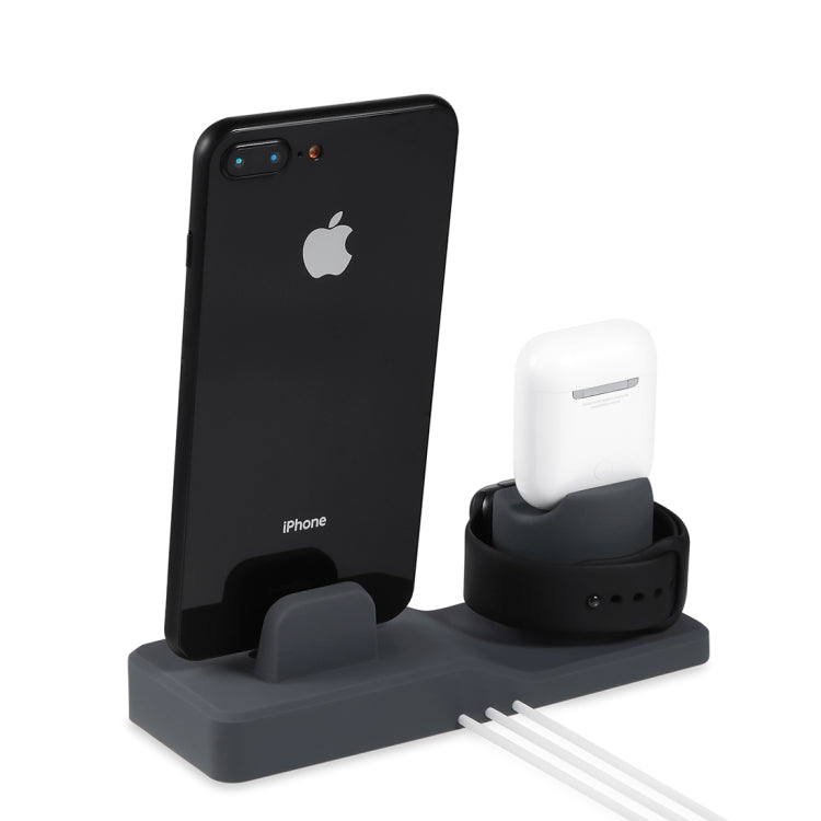 IP8P1189_B2.jpg@872675ac5e26b6efbbb846a67e46d9ab