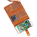 IP8P1281Z_10.jpg@6f7d09f2c0f65d2b941ac439cdaa9dd1