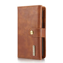 IP8P1281Z_1.jpg@798d3dee8c981f276f6076761963b510